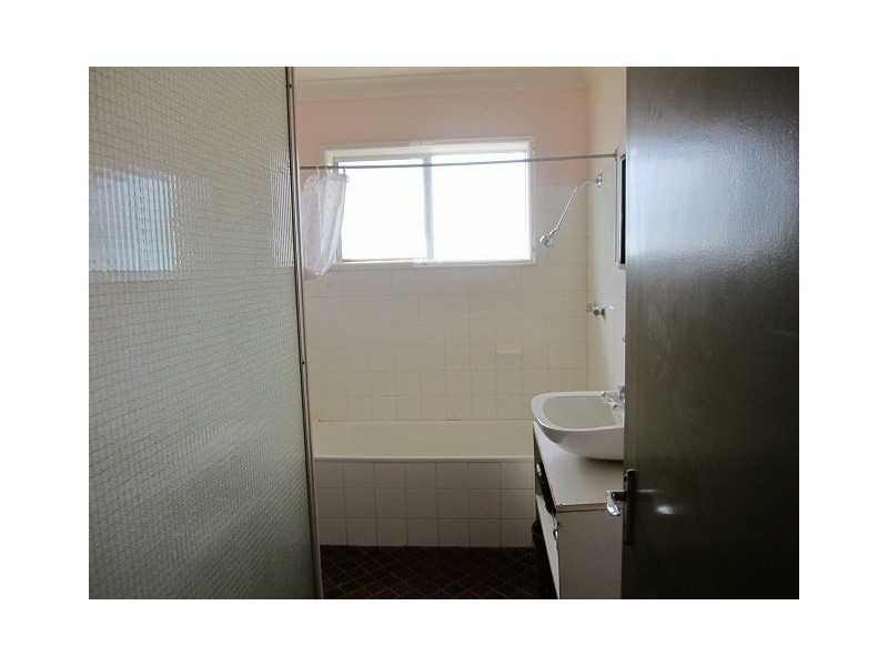 2/48 Monaghan Street, Cobar NSW 2835