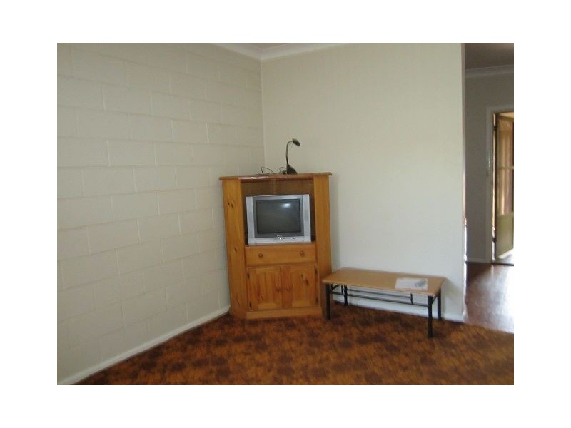2/48 Monaghan Street, Cobar NSW 2835