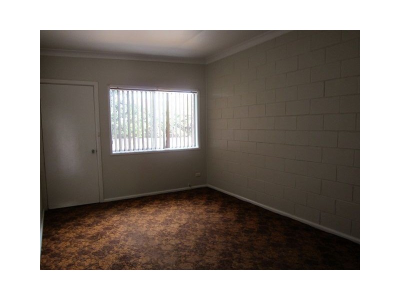 2/48 Monaghan Street, Cobar NSW 2835