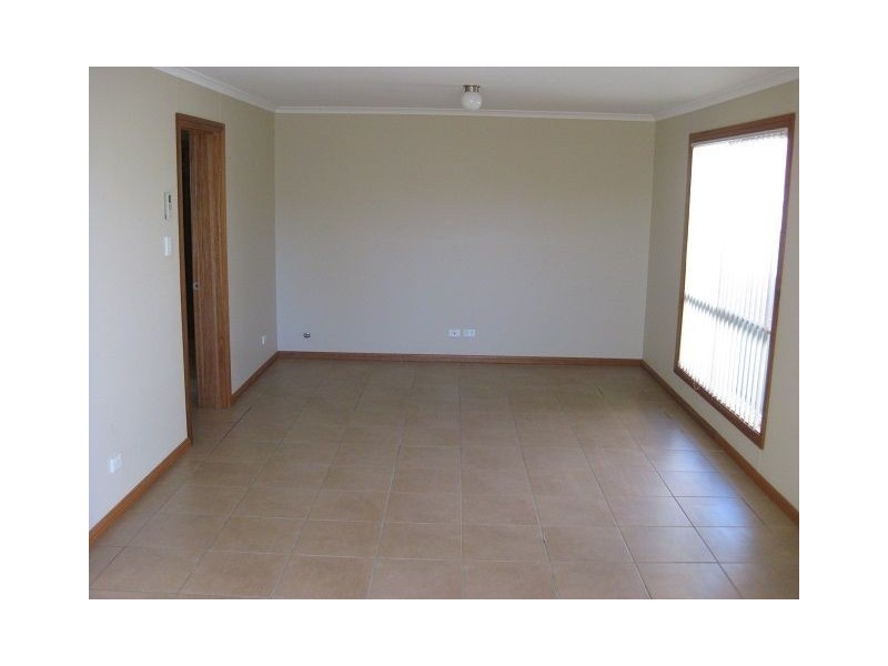 12 Wood Street, Cobar NSW 2835