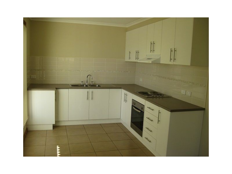 12 Wood Street, Cobar NSW 2835