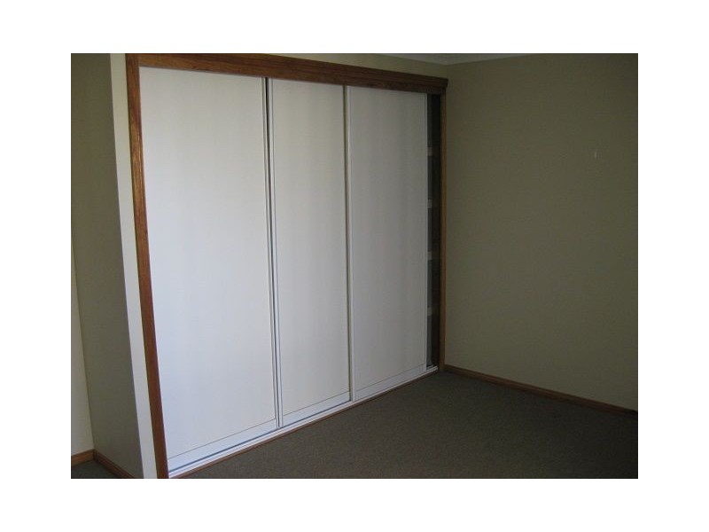 12 Wood Street, Cobar NSW 2835