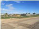 3-5 Cornish Street, Cobar NSW 2835