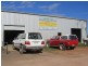 3-5 Cornish Street, Cobar NSW 2835