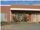 3-5 Cornish Street, Cobar NSW 2835