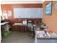 3-5 Cornish Street, Cobar NSW 2835