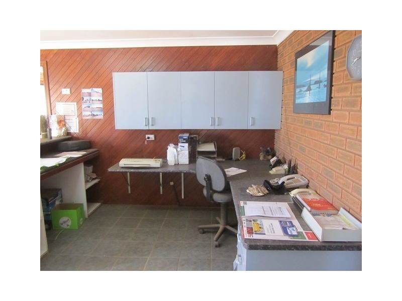 3-5 Cornish Street, Cobar NSW 2835
