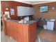 3-5 Cornish Street, Cobar NSW 2835
