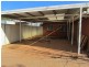 3-5 Cornish Street, Cobar NSW 2835