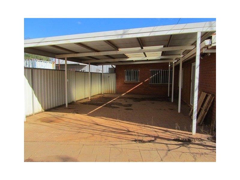 3-5 Cornish Street, Cobar NSW 2835