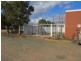 3-5 Cornish Street, Cobar NSW 2835