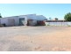 3-5 Cornish Street, Cobar NSW 2835