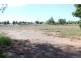 3-5 Cornish Street, Cobar NSW 2835