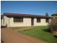 20 Brough Street, Cobar NSW 2835