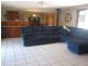 20 Brough Street, Cobar NSW 2835