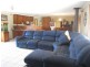 20 Brough Street, Cobar NSW 2835