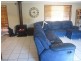 20 Brough Street, Cobar NSW 2835