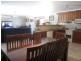 20 Brough Street, Cobar NSW 2835