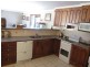 20 Brough Street, Cobar NSW 2835
