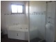 20 Brough Street, Cobar NSW 2835