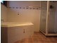 20 Brough Street, Cobar NSW 2835