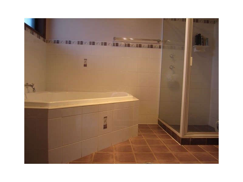 20 Brough Street, Cobar NSW 2835