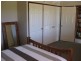 20 Brough Street, Cobar NSW 2835