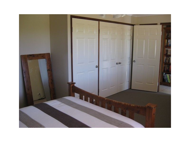 20 Brough Street, Cobar NSW 2835
