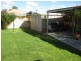 20 Brough Street, Cobar NSW 2835