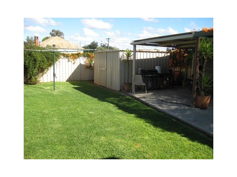 20 Brough Street, Cobar NSW 2835