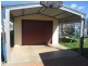 20 Brough Street, Cobar NSW 2835