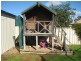 20 Brough Street, Cobar NSW 2835