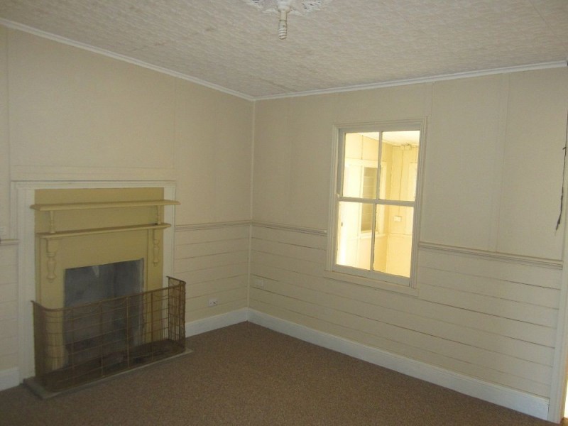 28 Bourke Road, Cobar NSW 2835