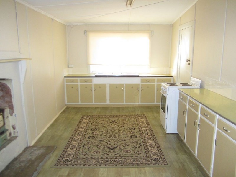 28 Bourke Road, Cobar NSW 2835