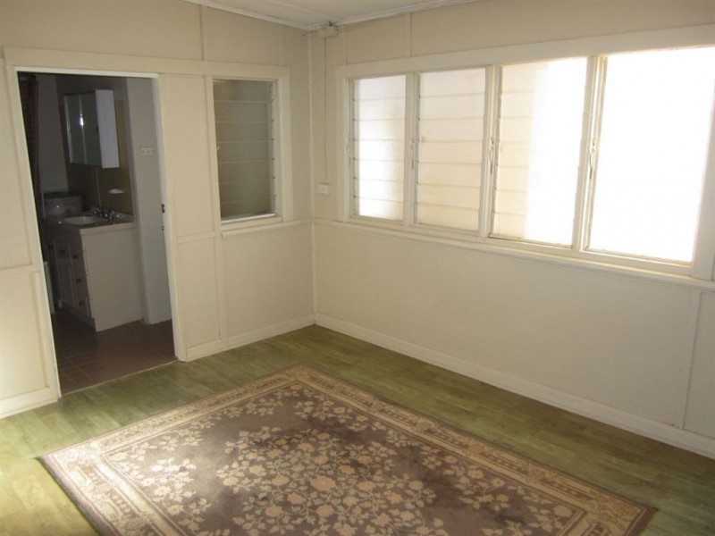 28 Bourke Road, Cobar NSW 2835