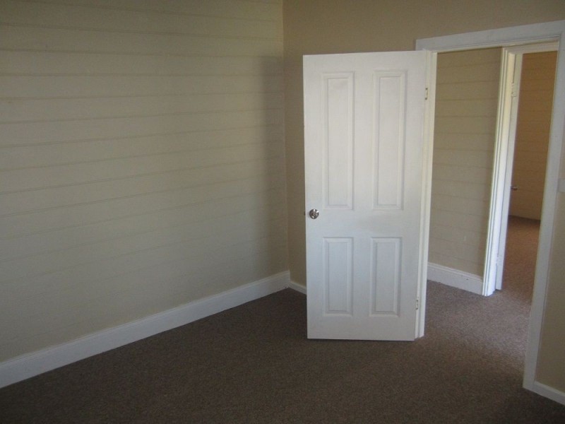 28 Bourke Road, Cobar NSW 2835