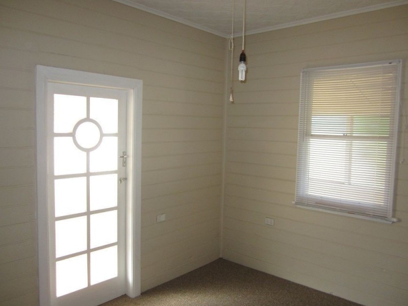 28 Bourke Road, Cobar NSW 2835