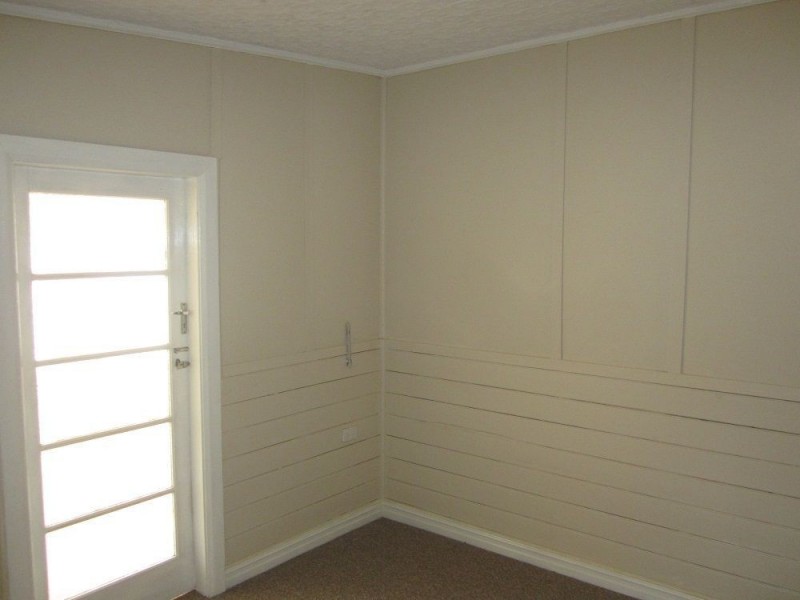 28 Bourke Road, Cobar NSW 2835