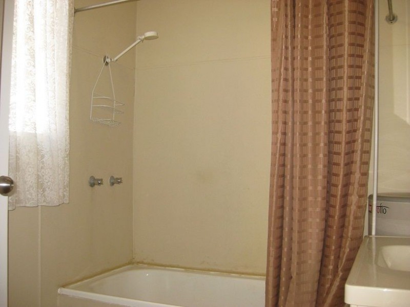 28 Bourke Road, Cobar NSW 2835