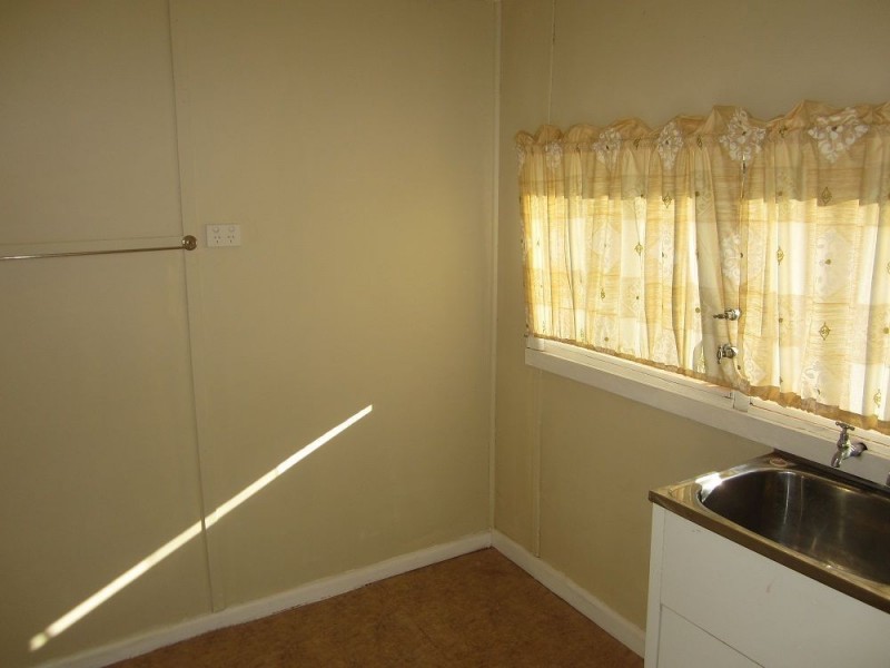 28 Bourke Road, Cobar NSW 2835