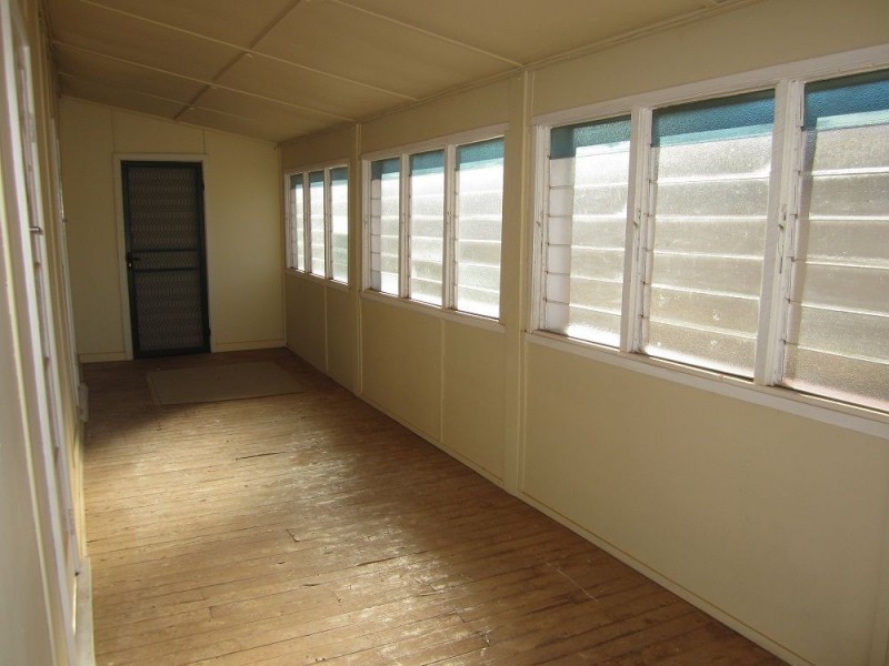 28 Bourke Road, Cobar NSW 2835