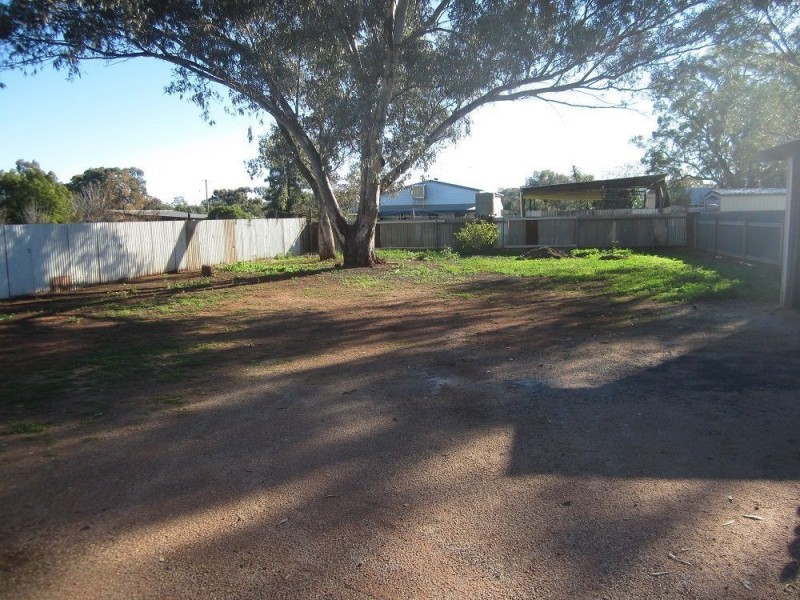 28 Bourke Road, Cobar NSW 2835