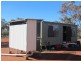 * Wilga via Canbelego, Cobar NSW 2835