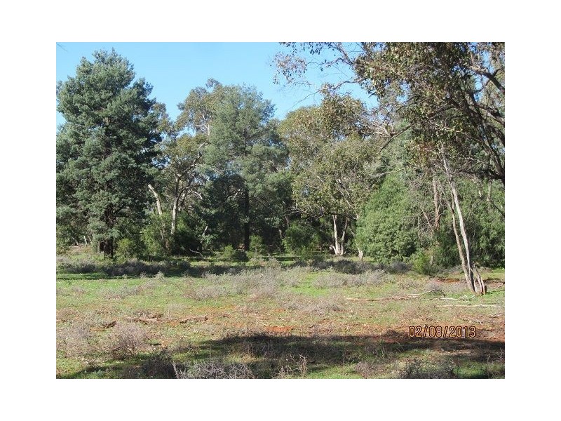 * Wilga via Canbelego, Cobar NSW 2835