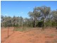 * Wilga via Canbelego, Cobar NSW 2835