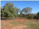 * Wilga via Canbelego, Cobar NSW 2835