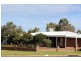2 Cypress Place, Cobar NSW 2835