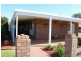 2 Cypress Place, Cobar NSW 2835
