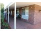 2 Cypress Place, Cobar NSW 2835