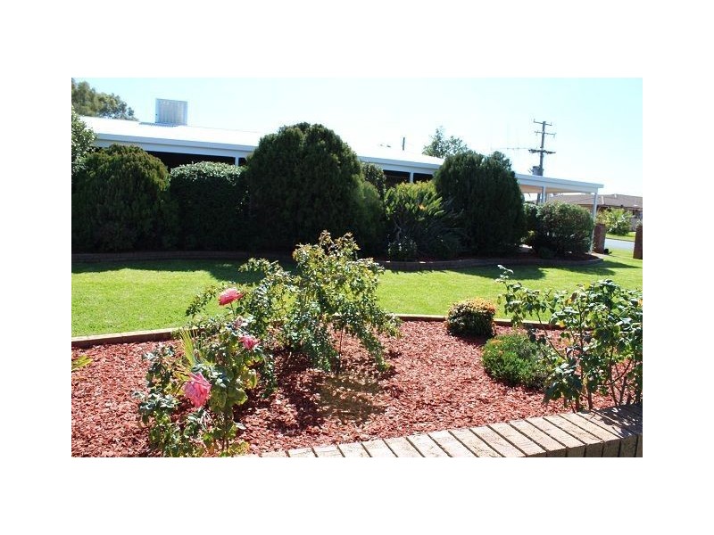 2 Cypress Place, Cobar NSW 2835